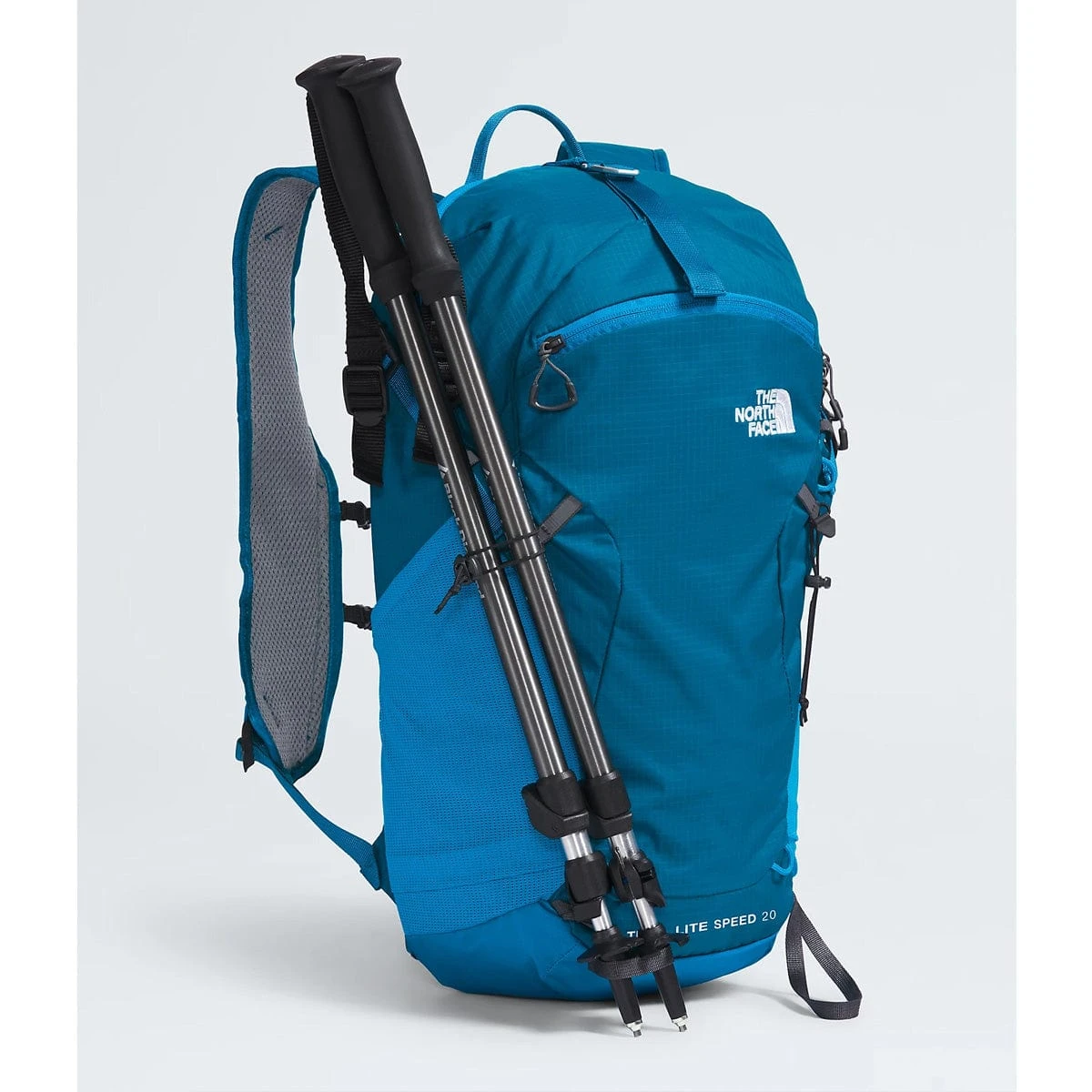 The North Face Trail Lite Speed 20 Pack 14 The North Face Trail Lite Speed 20 Pack - Image 14