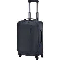Thule Subterra Carry On 35L/55cm Spinner 26 Thule Subterra Carry On 35L/55cm Spinner -Campmor Outdoor Clothing n ec37d7e3 c400 4e83 a6dc 99331cc3a644