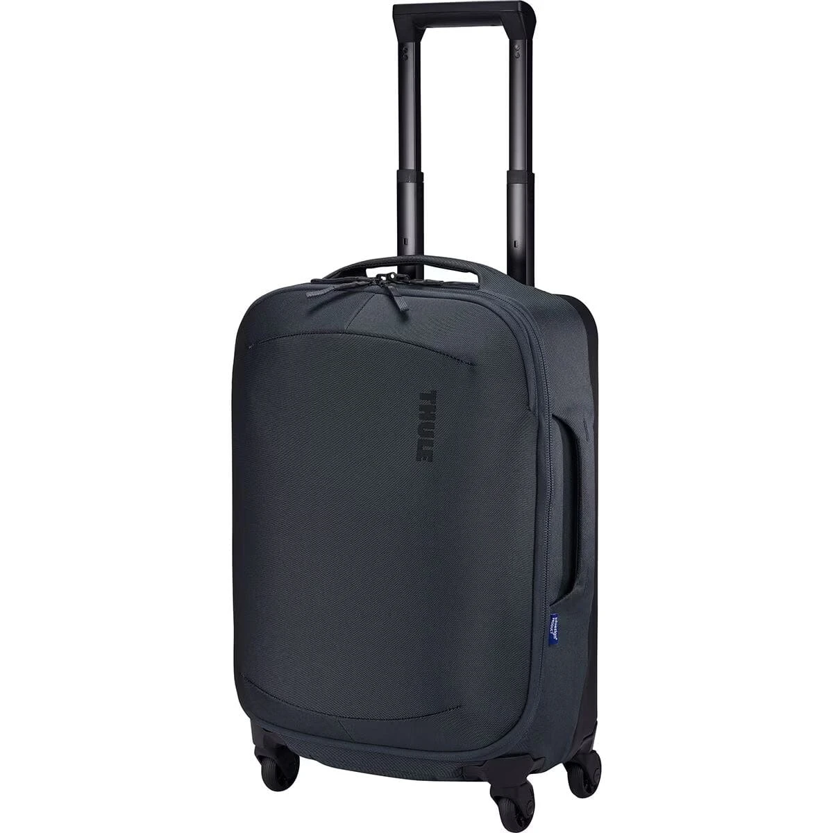 Thule Subterra Carry On 35L/55cm Spinner 12 Thule Subterra Carry On 35L/55cm Spinner - Image 12