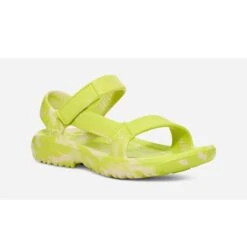 Teva Hurricane Drift Sandal - Women's 31 Teva Hurricane Drift Sandal - Women's -Campmor Outdoor Clothing n f0ef5607 cbfa 4144 96df 9ed9e3a2db99
