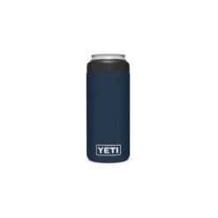 Yeti Rambler 12 oz Slim Colster – Insulated Hard Seltzer Can Cooler -Campmor Outdoor Clothing nav 179a8556 d19c 498e 8132 d1e217bc2022