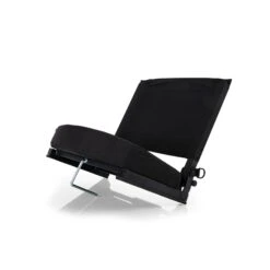 Gridiron Stadium Seat by Picnic Time – Portable Foldable Bleacher Chair with High-Density Foam & Steel Frame 38 Gridiron Stadium Seat by Picnic Time – Portable Foldable Bleacher Chair with High-Density Foam & Steel Frame -Campmor Outdoor Clothing nkd4yvdbhjohdyegshgs