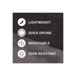 ExOfficio Give-N-Go 2.0 Brief - Men's 9 ExOfficio Give-N-Go 2.0 Brief - Men's -Campmor Outdoor Clothing noYzHqkSWCwv3AShv8QA words