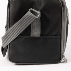 Malibu Picnic Basket Cooler By Picnic Time Family Of Brands 28 Malibu Picnic Basket Cooler By Picnic Time Family Of Brands -Campmor Outdoor Clothing nptnejwsvaykudrhy6uo c47efc0b cdaa 4be2 817c a525f32a9424