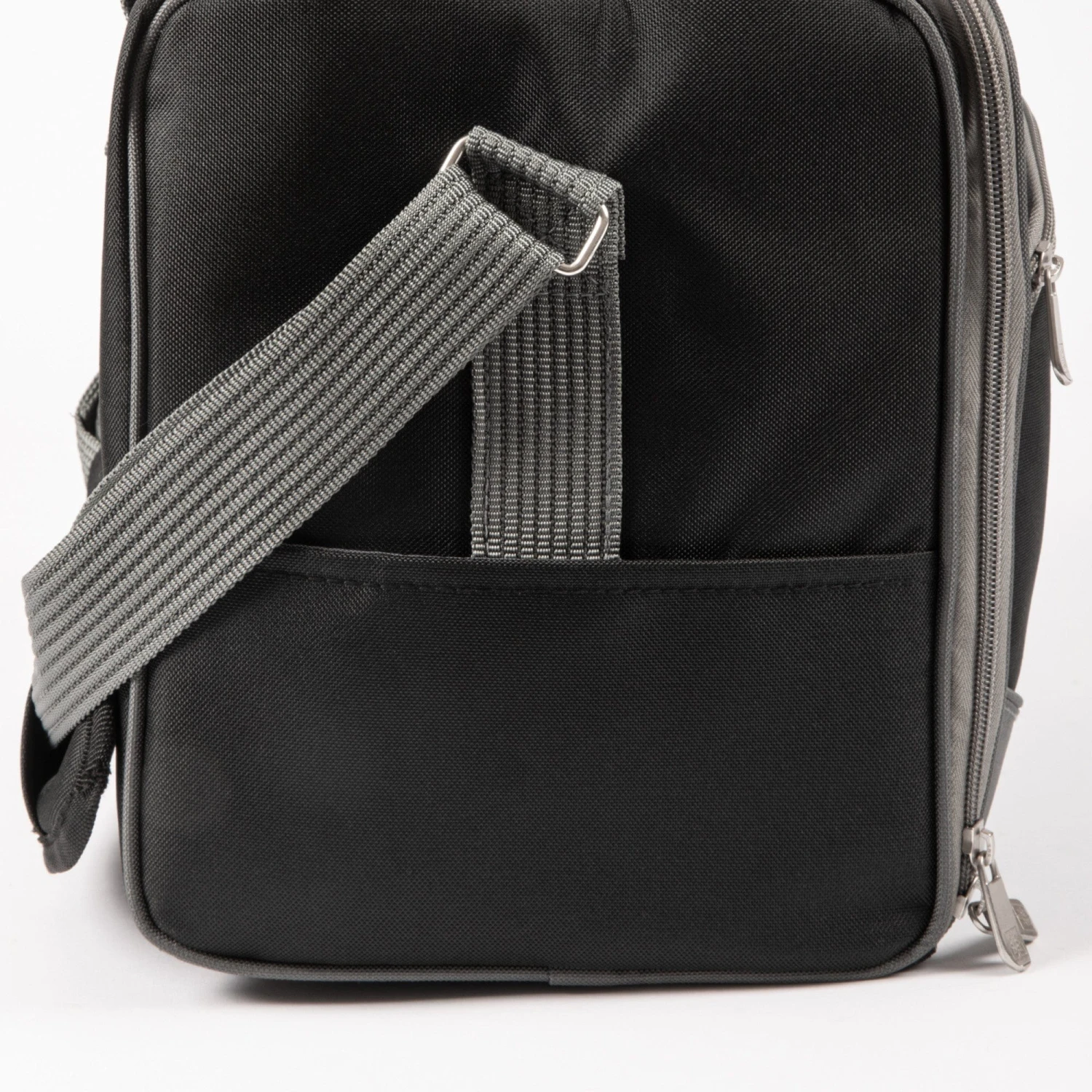 Malibu Picnic Basket Cooler By Picnic Time Family Of Brands 9 Malibu Picnic Basket Cooler By Picnic Time Family Of Brands - Image 9