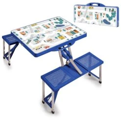 Play Town Picnic Table By Picnic Time Family Of Brands 27 Play Town Picnic Table By Picnic Time Family Of Brands -Campmor Outdoor Clothing nvwdbzaahajexlfxtzal