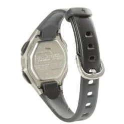 Timex IRONMAN Classic 30 Mid-Size Watch -Campmor Outdoor Clothing nxZyy0sTVS0WI5QceC6w T5E961JV1