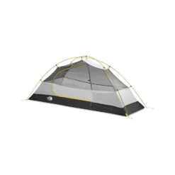 The North Face Stormbreak 1 Tent -Campmor Outdoor Clothing nya2OxcQNK0Sxqn0NIgQ NF0A3BYI3QMOS2