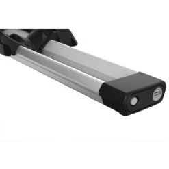 Thule UpRide Roof Mounted Bike Carrier – Zero Frame Contact Universal Rack -Campmor Outdoor Clothing o9a7tmZXRAOIPPY9ZfBp 599000