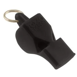 NRS Fox 40 Classic Safety Whistle – Professional Pealess Emergency Signal for Kayaking and Rescue -Campmor Outdoor Clothing oKMRmkWT9yKayOJ5Pxa0 81814 K 092408 2000x2000 9658d72f d393 4012 b282 2d34bb868442