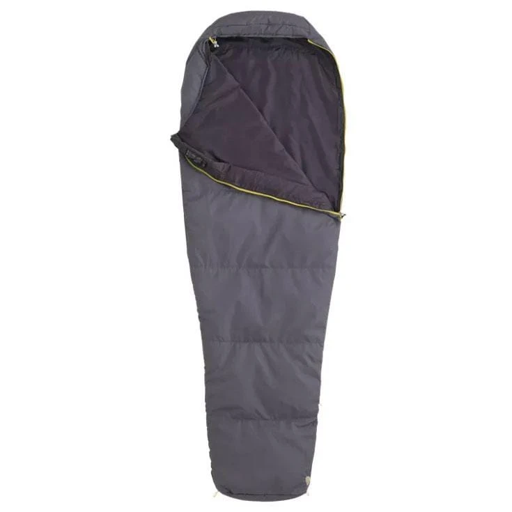 Marmot Nanowave 55 Degree Sleeping Bag 1 Marmot Nanowave 55 Degree Sleeping Bag