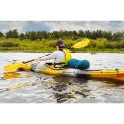 Coghlan's Lightweight Dry Bag - Waterproof Recycled R-PET Roll-Top Stuff Sack -Campmor Outdoor Clothing o 042b52c1 579f 4119 bc21 ee6dae0e73ee