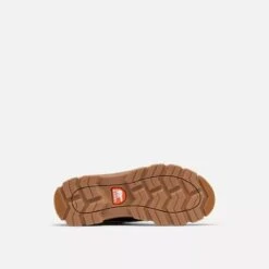 Sorel Women's Tivoli V Waterproof -Campmor Outdoor Clothing o 365bb78f f6bf 4e9c 8e59 eddef40387f2