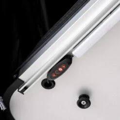 IKamper Skycamp 3.0 DLX RoofTop Tent -Campmor Outdoor Clothing o 4d9c835f 8bc5 4c42 b15a 7a9ca17a7e2a