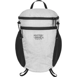 Mystery Ranch In And Out 18 Daypack 34 Mystery Ranch In And Out 18 Daypack -Campmor Outdoor Clothing o 531814ea 97d6 4800 9629 b82051dd4c74