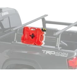 Yakima RotopaX Mounting Kit T-Slot Mounting Bracket – Heavy-Duty Black Aluminum for HD Bar & SideBar -Campmor Outdoor Clothing o 5509ea64 f115 4fbd b3f2 af74fcef648d