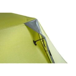 Nemo Equipment Dragonfly Osmo 3 Person Ultra Light Tent 34 Nemo Equipment Dragonfly Osmo 3 Person Ultra Light Tent -Campmor Outdoor Clothing o 59fdeb98 be48 4eb7 b685 4ec5a5b172ed