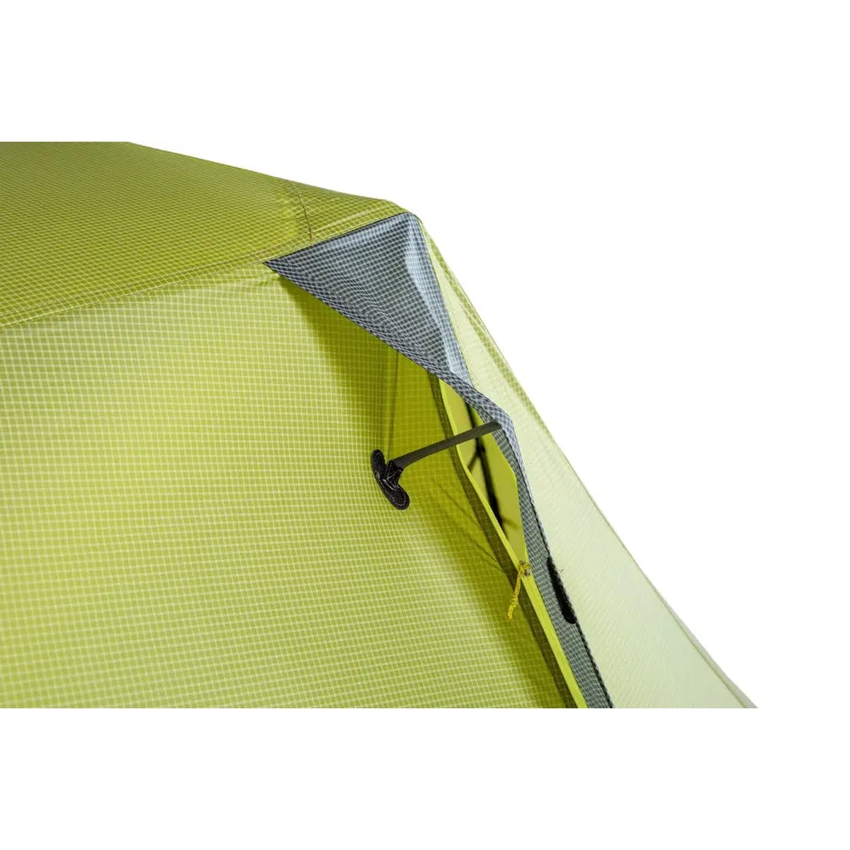 Nemo Equipment Dragonfly Osmo 3 Person Ultra Light Tent 16 Nemo Equipment Dragonfly Osmo 3 Person Ultra Light Tent - Image 16