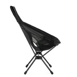 Helinox Chair One Highback (re) – Ultra-Lightweight High-Back Portable Camping Chair 34 Helinox Chair One Highback (re) – Ultra-Lightweight High-Back Portable Camping Chair -Campmor Outdoor Clothing o 6303e480 4fc1 446c 9116 bbc7943603e8