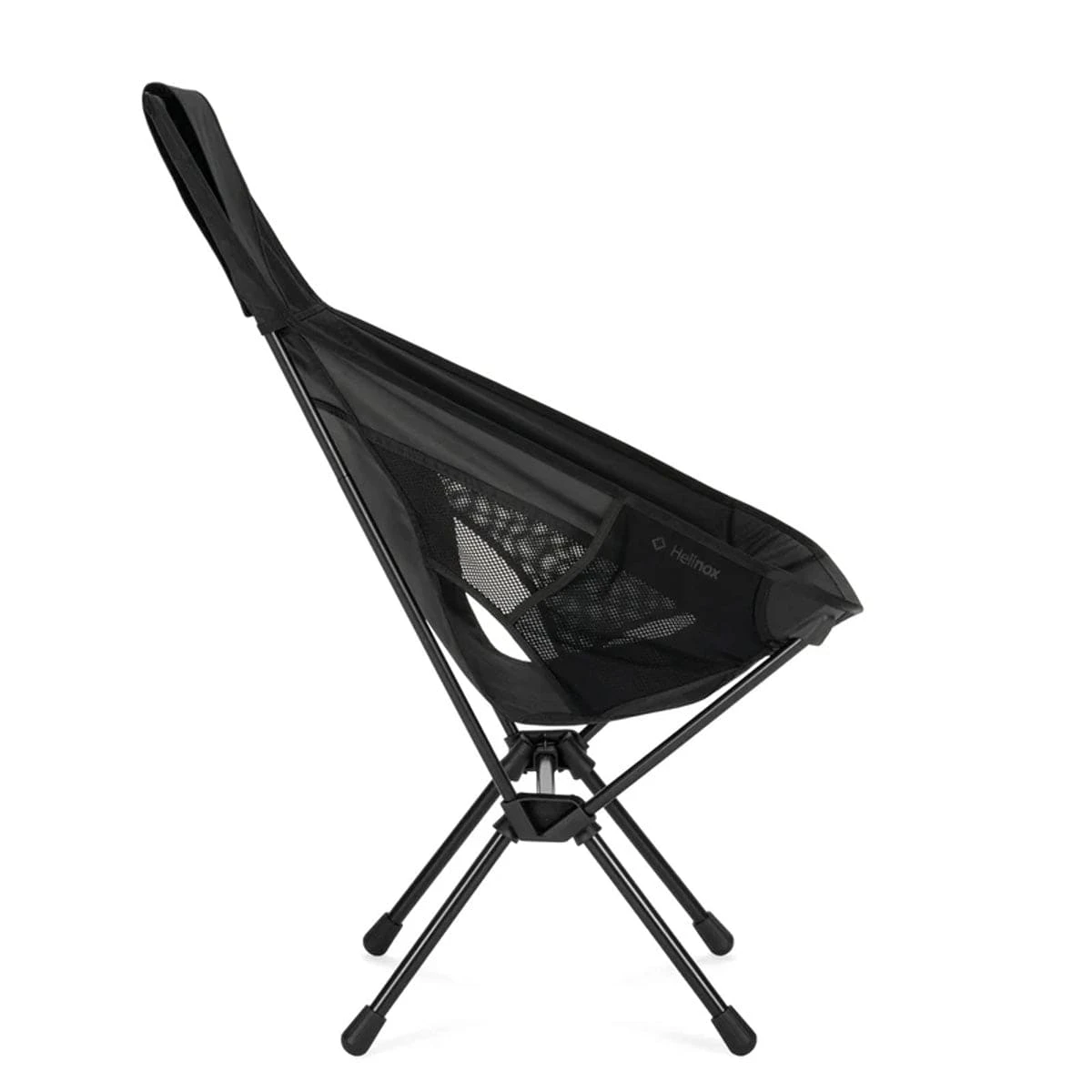 Helinox Chair One Highback (re) – Ultra-Lightweight High-Back Portable Camping Chair 15 Helinox Chair One Highback (re) – Ultra-Lightweight High-Back Portable Camping Chair - Image 15