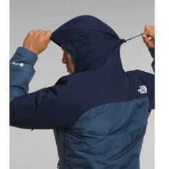 The North Face Men's Mountain Light Triclimate® GTX Jacket 31 The North Face Men's Mountain Light Triclimate® GTX Jacket -Campmor Outdoor Clothing o 6309230f a601 4474 8db7 74c5982c06fb