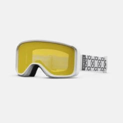 Giro Sagen Snow Goggle 33 Giro Sagen Snow Goggle -Campmor Outdoor Clothing o 6f5ce773 30af 4cfc 977a e0c983a67eb4