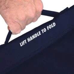 GCI Outdoor Freestyle Rocker Chair 10 GCI Outdoor Freestyle Rocker Chair -Campmor Outdoor Clothing o 75f8a029 d1a1 47d9 86a5 f8ccaf99bd9d