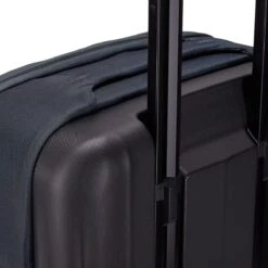 Thule Subterra Carry On 35L/55cm Spinner 27 Thule Subterra Carry On 35L/55cm Spinner -Campmor Outdoor Clothing o 8e2ffe81 7db3 44ef a4b8 2a29993b884f