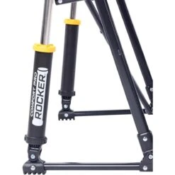 GCI Outdoor Comfort Pro Rocker XL 31 GCI Outdoor Comfort Pro Rocker XL -Campmor Outdoor Clothing o 8f0c8438 3c24 44a7 9b0a 5791def1c359