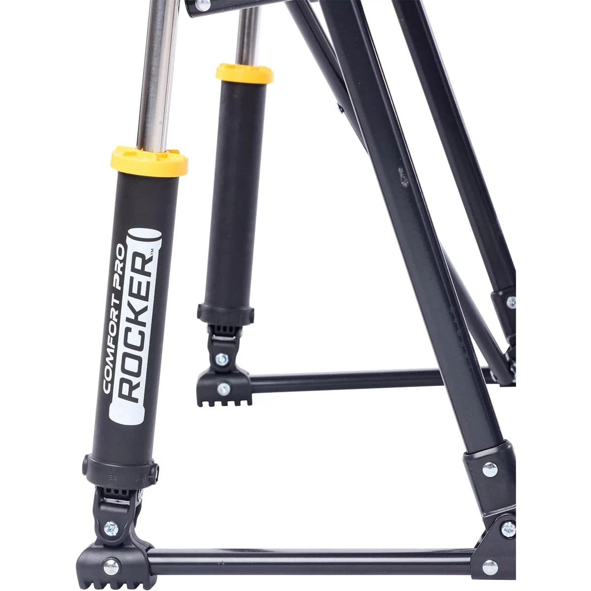 GCI Outdoor Comfort Pro Rocker XL 15 GCI Outdoor Comfort Pro Rocker XL - Image 15