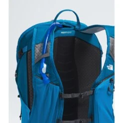 The North Face Trail Lite Speed 20 Pack 33 The North Face Trail Lite Speed 20 Pack -Campmor Outdoor Clothing o 92d3e70c 67ba 47cd 9210 98a9915e8da5