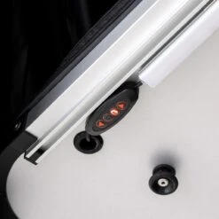 IKamper Skycamp 3.0 Mini DLX RoofTop Tent 34 IKamper Skycamp 3.0 Mini DLX RoofTop Tent -Campmor Outdoor Clothing o e37a8ec8 89e8 4218 8079 1f9b12dff1b3