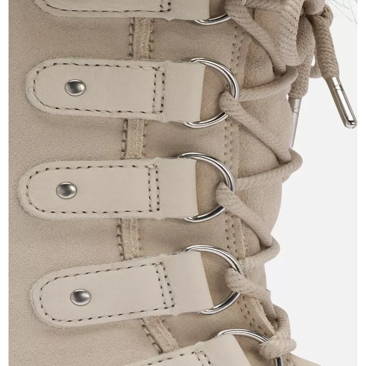 Sorel Women's Joan Of Arctic Boot Waterproof 15 Sorel Women's Joan Of Arctic Boot Waterproof - Image 15