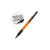 Rite In The Rain Yellow Triangular Barrel 1.3mm Mechanical Pencil – Heavy Duty Textured Grip