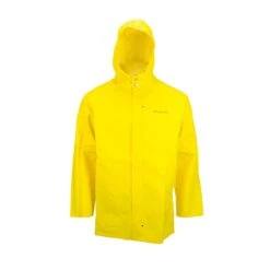 Vallation Pacific AP Onshore Jacket