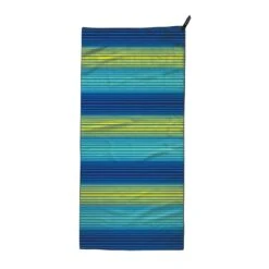 Packtowl Personal Towel -Campmor Outdoor Clothing p2bQ4OfHSEexz4ch20Bl coast
