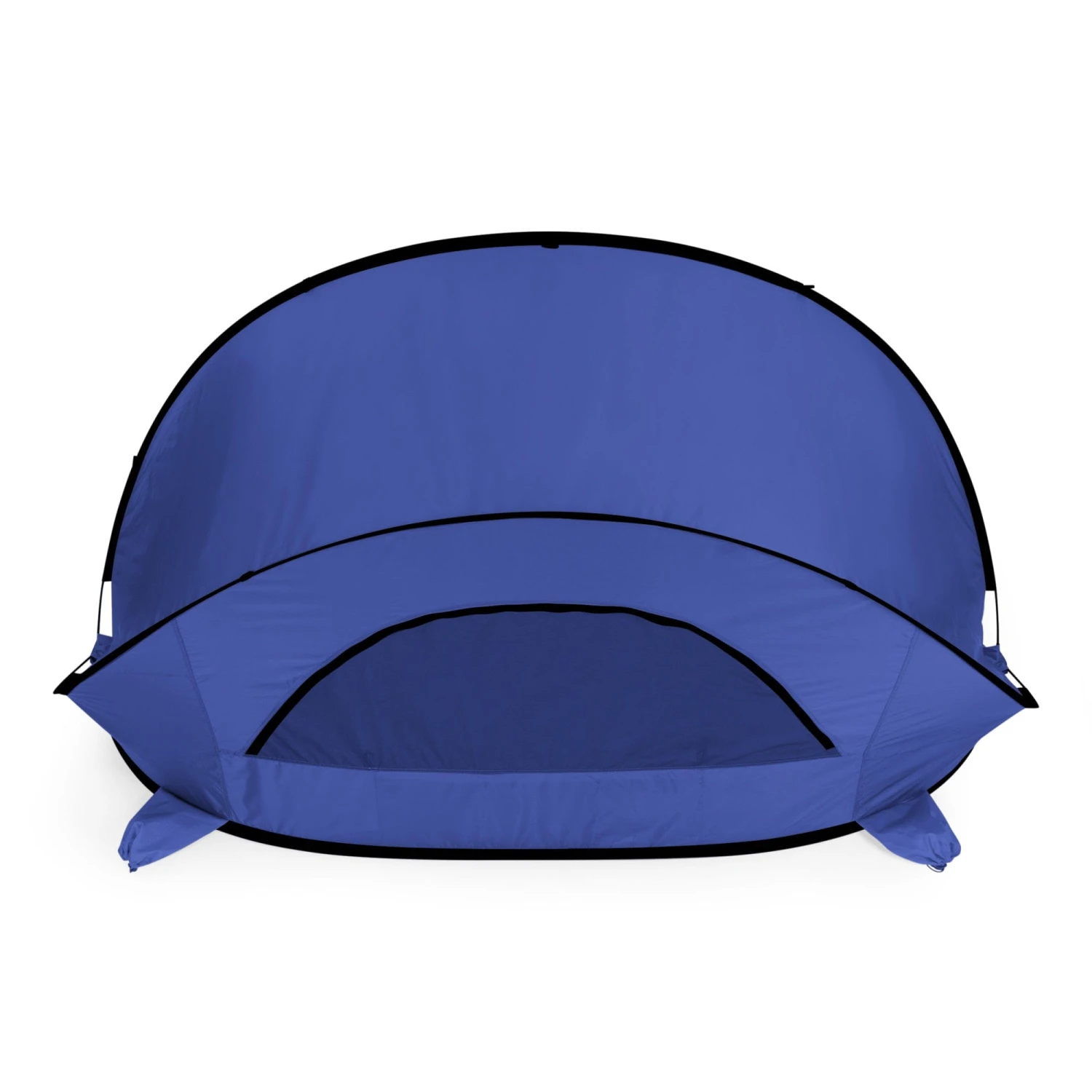 Manta Portable Beach Tent By Picnic Time Family Of Brands 20 Manta Portable Beach Tent By Picnic Time Family Of Brands - Image 20