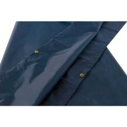 Outdoor Products BACKPACKER PONCHO -Campmor Outdoor Clothing p48izalRxqV1zR88IUFw 574OP4