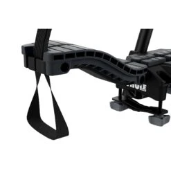 Thule Compass 4-in-1 Kayak and SUP Rooftop Rack - Versatile Multi-Boat Carrier -Campmor Outdoor Clothing p7hnjoYlQiYKiKlsp3Gg 8900001