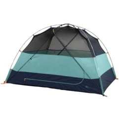 Kelty Wireless 4 Person Family/Car Camping Tent -Campmor Outdoor Clothing pNDZM0gQHefSMpT0TPUp 408225205