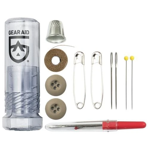 Gear Aid Sewing Kit 2 Gear Aid Sewing Kit - Image 2