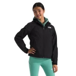 The North Face Teen Antora Triclimate Jacket - Waterproof 3-in-1 All-Season Kids Outerwear 33 The North Face Teen Antora Triclimate Jacket - Waterproof 3-in-1 All-Season Kids Outerwear -Campmor Outdoor Clothing p 389a7f9e 2bc4 4f9a b1b9 8a5e7e1260e7