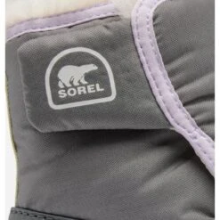 Sorel Little Childrens Whitney II Plus Bootie Waterproof 31 Sorel Little Childrens Whitney II Plus Bootie Waterproof -Campmor Outdoor Clothing p 50f94b53 def5 46a4 8222 595bafc9d99e