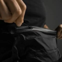 Matador Freerain Waterproof Packable Hip Pack 35 Matador Freerain Waterproof Packable Hip Pack -Campmor Outdoor Clothing p 5855f80e cd57 42b7 8935 30e8b765ffe0