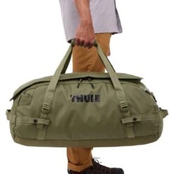 Thule Chasm 70L Duffel Bag -Campmor Outdoor Clothing p 5bdd6ed7 51d5 4cfb 93be c5f13880efd8