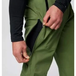 Columbia Men's Platinum Peak™ II 3L Pant -Campmor Outdoor Clothing p 6481fa0b ddf3 4a63 b0d9 85d2c737cb6e