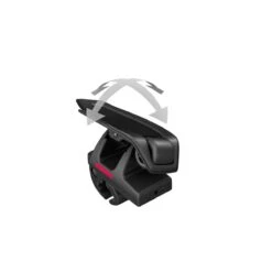 Yakima SweetRoll Rooftop Kayak Saddle & Roller Mount 15 Yakima SweetRoll Rooftop Kayak Saddle & Roller Mount -Campmor Outdoor Clothing p 820b14c7 ab70 4b05 b5c7 431f7662b64e