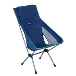 Helinox Chair One Highback (re) – Ultra-Lightweight High-Back Portable Camping Chair 35 Helinox Chair One Highback (re) – Ultra-Lightweight High-Back Portable Camping Chair -Campmor Outdoor Clothing p 9486a25d 93d6 47ce abaa 28bc7cb7bb85
