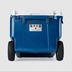 RovR RollR 80 Wheeled Cooler - 80 Quart All-Terrain High-Performance Rolling Ice Chest 8 RovR RollR 80 Wheeled Cooler - 80 Quart All-Terrain High-Performance Rolling Ice Chest -Campmor Outdoor Clothing p 9d671a75 0ccb 4e42 b142 f3a0dc7d6403