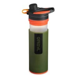 Grayl GeoPress 24oz Water Purifier Bottle – Stealth Black TopoGrip High-Performance Filtration 35 Grayl GeoPress 24oz Water Purifier Bottle – Stealth Black TopoGrip High-Performance Filtration -Campmor Outdoor Clothing p a27fbc2d e528 4354 a545 e7673c736f67